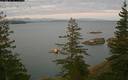 ./images/quadra/bluff/20190511/bluff20190511_205500M.jpg