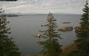 ./images/quadra/bluff/20190511/bluff20190511_210459M.jpg