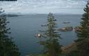 ./images/quadra/bluff/20190511/bluff20190511_212000M.jpg
