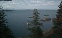 ./images/quadra/bluff/20190511/bluff20190511_212459M.jpg