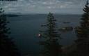 ./images/quadra/bluff/20190511/bluff20190511_213001M.jpg