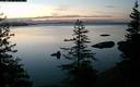 ./images/quadra/bluff/20190512/bluff20190512_050459M.jpg