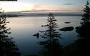 ./images/quadra/bluff/20190512/bluff20190512_050959M.jpg