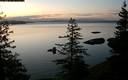 ./images/quadra/bluff/20190512/bluff20190512_052459M.jpg