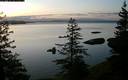 ./images/quadra/bluff/20190512/bluff20190512_053459M.jpg