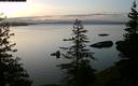 ./images/quadra/bluff/20190512/bluff20190512_054459M.jpg