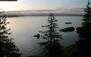 ./images/quadra/bluff/20190512/bluff20190512_055500M.jpg