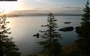 ./images/quadra/bluff/20190512/bluff20190512_060500M.jpg