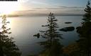 ./images/quadra/bluff/20190512/bluff20190512_060959M.jpg