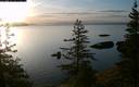 ./images/quadra/bluff/20190512/bluff20190512_061459M.jpg