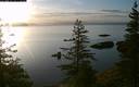 ./images/quadra/bluff/20190512/bluff20190512_061959M.jpg