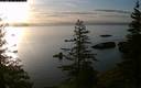 ./images/quadra/bluff/20190512/bluff20190512_062500M.jpg