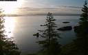./images/quadra/bluff/20190512/bluff20190512_062959M.jpg