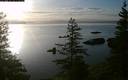 ./images/quadra/bluff/20190512/bluff20190512_063959M.jpg