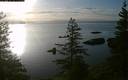 ./images/quadra/bluff/20190512/bluff20190512_064500M.jpg