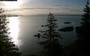 ./images/quadra/bluff/20190512/bluff20190512_064959M.jpg