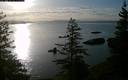 ./images/quadra/bluff/20190512/bluff20190512_065500M.jpg