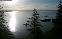 ./images/quadra/bluff/20190512/bluff20190512_070459M.jpg