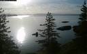 ./images/quadra/bluff/20190512/bluff20190512_071459M.jpg