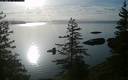 ./images/quadra/bluff/20190512/bluff20190512_072000M.jpg