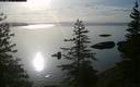 ./images/quadra/bluff/20190512/bluff20190512_072500M.jpg