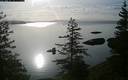 ./images/quadra/bluff/20190512/bluff20190512_073500M.jpg