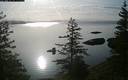 ./images/quadra/bluff/20190512/bluff20190512_073959M.jpg