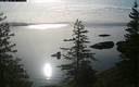 ./images/quadra/bluff/20190512/bluff20190512_074500M.jpg