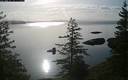 ./images/quadra/bluff/20190512/bluff20190512_074959M.jpg