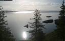 ./images/quadra/bluff/20190512/bluff20190512_075500M.jpg