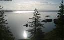 ./images/quadra/bluff/20190512/bluff20190512_080000M.jpg