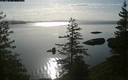 ./images/quadra/bluff/20190512/bluff20190512_080500M.jpg
