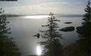 ./images/quadra/bluff/20190512/bluff20190512_081000M.jpg