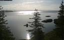 ./images/quadra/bluff/20190512/bluff20190512_081500M.jpg