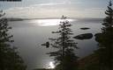 ./images/quadra/bluff/20190512/bluff20190512_082000M.jpg