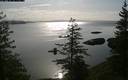 ./images/quadra/bluff/20190512/bluff20190512_082459M.jpg