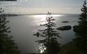 ./images/quadra/bluff/20190512/bluff20190512_083500M.jpg