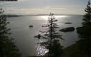 ./images/quadra/bluff/20190512/bluff20190512_084459M.jpg