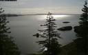 ./images/quadra/bluff/20190512/bluff20190512_085500M.jpg