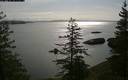 ./images/quadra/bluff/20190512/bluff20190512_090459M.jpg