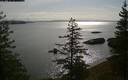 ./images/quadra/bluff/20190512/bluff20190512_091000M.jpg