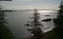 ./images/quadra/bluff/20190512/bluff20190512_091459M.jpg