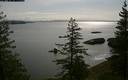 ./images/quadra/bluff/20190512/bluff20190512_092500M.jpg