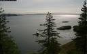 ./images/quadra/bluff/20190512/bluff20190512_093459M.jpg