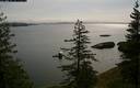 ./images/quadra/bluff/20190512/bluff20190512_094459M.jpg