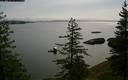 ./images/quadra/bluff/20190512/bluff20190512_095500M.jpg