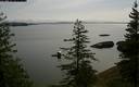 ./images/quadra/bluff/20190512/bluff20190512_100459M.jpg