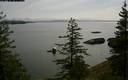 ./images/quadra/bluff/20190512/bluff20190512_101000M.jpg