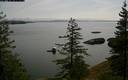 ./images/quadra/bluff/20190512/bluff20190512_101459M.jpg