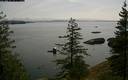 ./images/quadra/bluff/20190512/bluff20190512_102000M.jpg